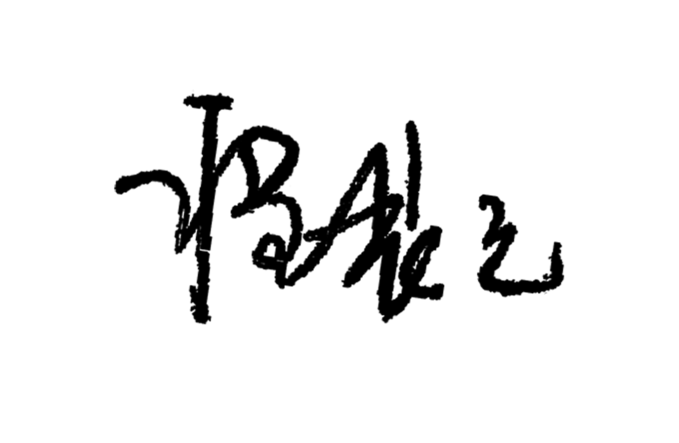 PG电子·仿照器(试玩游戏)官方网站