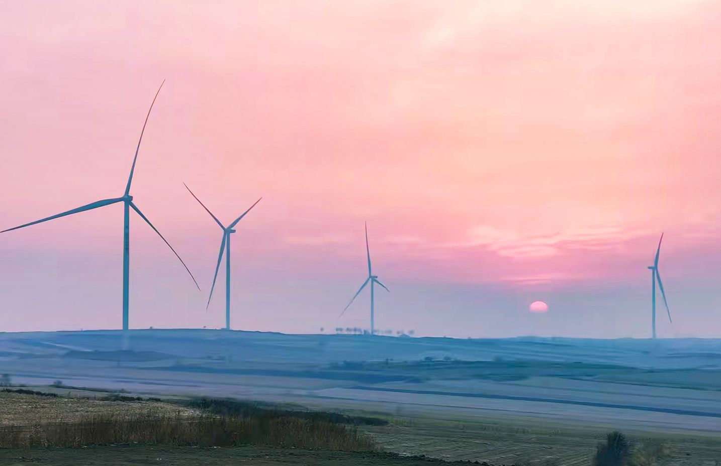 PG电子·仿照器(试玩游戏)官方网站